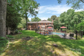 1134 Willow Oaks Trl Matthews, NC 28104