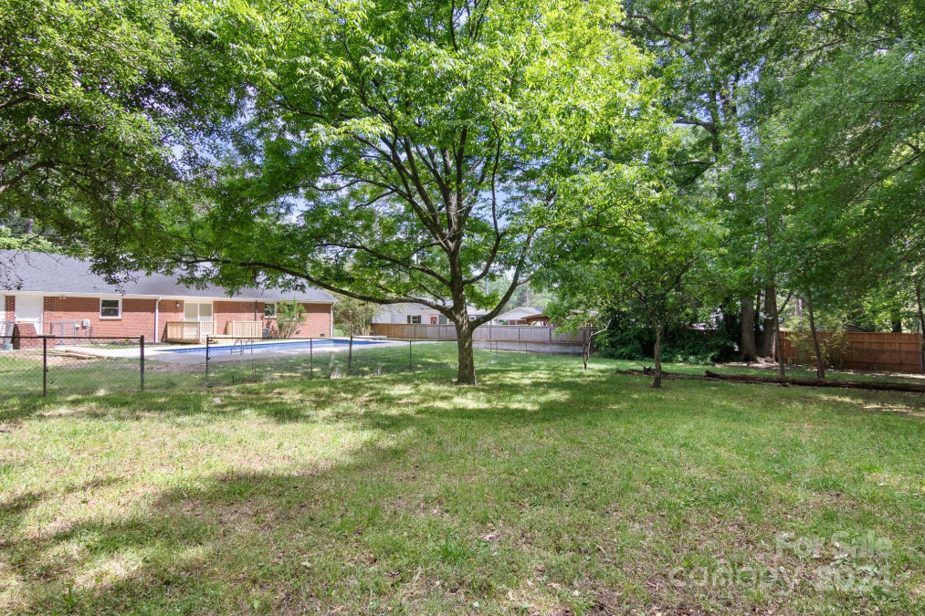 2009 Echo Ln Gastonia, NC 28052