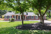 2009 Echo Ln Gastonia, NC 28052