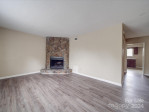 5805 Hunting Ridge Ln Charlotte, NC 28212