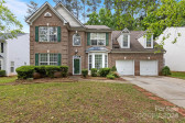 4621 Hoste Way Ln Charlotte, NC 28216