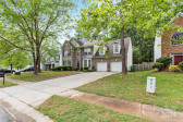 4621 Hoste Way Ln Charlotte, NC 28216