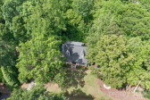 1031 Palomino Ln Catawba, NC 28609