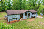 3245 Frank Martin Ln Lenoir, NC 28645