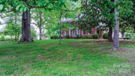 101 2nd St Catawba, NC 28609