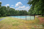 17810 Half Moon Ln Cornelius, NC 28031