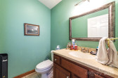 574 Appaloosa Trl Waynesville, NC 28785