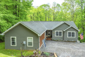 574 Appaloosa Trl Waynesville, NC 28785