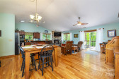 574 Appaloosa Trl Waynesville, NC 28785