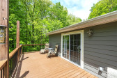 574 Appaloosa Trl Waynesville, NC 28785