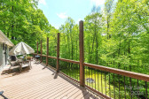 574 Appaloosa Trl Waynesville, NC 28785