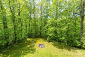 574 Appaloosa Trl Waynesville, NC 28785