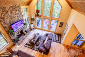 88 Black Walnut Forest Rd Bryson City, NC 28713