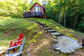 88 Black Walnut Forest Rd Bryson City, NC 28713