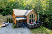 88 Black Walnut Forest Rd Bryson City, NC 28713