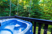 88 Black Walnut Forest Rd Bryson City, NC 28713