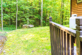 88 Black Walnut Forest Rd Bryson City, NC 28713