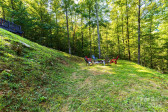 88 Black Walnut Forest Rd Bryson City, NC 28713