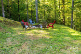 88 Black Walnut Forest Rd Bryson City, NC 28713