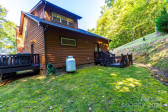 88 Black Walnut Forest Rd Bryson City, NC 28713