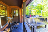 88 Black Walnut Forest Rd Bryson City, NC 28713