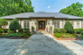 4021 Doves Roost Ct Charlotte, NC 28211