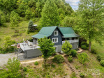 85 Woody Farm Rd Hot Springs, NC 28743