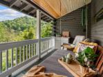 85 Woody Farm Rd Hot Springs, NC 28743