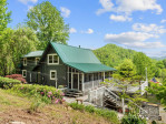 85 Woody Farm Rd Hot Springs, NC 28743