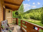 85 Woody Farm Rd Hot Springs, NC 28743