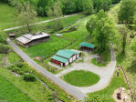 85 Woody Farm Rd Hot Springs, NC 28743