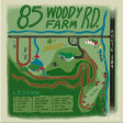 85 Woody Farm Rd Hot Springs, NC 28743