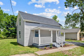 37 Knox St Salisbury, NC 28144