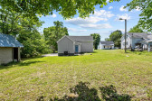 37 Knox St Salisbury, NC 28144