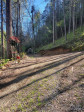 9879 Jacks Creek Rd Green Mountain, NC 28740