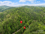 9879 Jacks Creek Rd Green Mountain, NC 28740