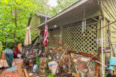 2527 Wonderland Trl Lenoir, NC 28645