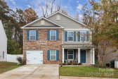 6822 Broad Valley Ct Charlotte, NC 28216