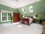 238 Kawani Ln Brevard, NC 28712