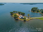 8405 Ranger Island Marina Rd Denver, NC 28037