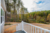 122 River Ridge Ln Hickory, NC 28601