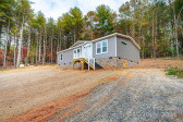 122 River Ridge Ln Hickory, NC 28601