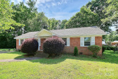 6607 Crab Orchard Ct Charlotte, NC 28212