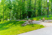 4A Ventosa Dr Denver, NC 28037