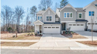 10524 Audubon Ridge Dr Cornelius, NC 28031