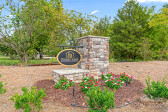 10524 Audubon Ridge Dr Cornelius, NC 28031