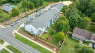 10524 Audubon Ridge Dr Cornelius, NC 28031