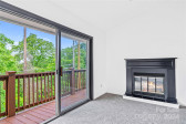 544 Windswept Dr Asheville, NC 28801