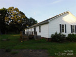 3588 Ramsey Rd Sharon, SC 29742