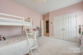 8815 First Bloom Rd Charlotte, NC 28277